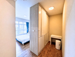 Upper Boon Keng Road (Kallang/Whampoa),  #635683181